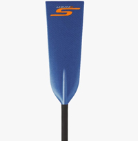 پارو دراگون بوت کد 500